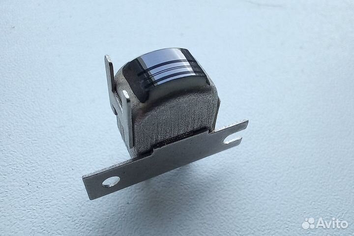 Головка магнитная зд24.751 ферритовая