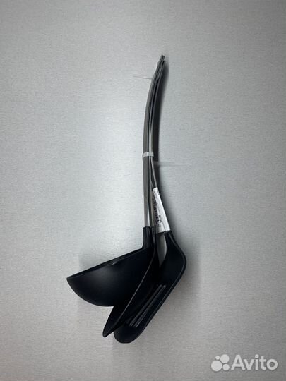 Кухонный набор навески IKEA direkt