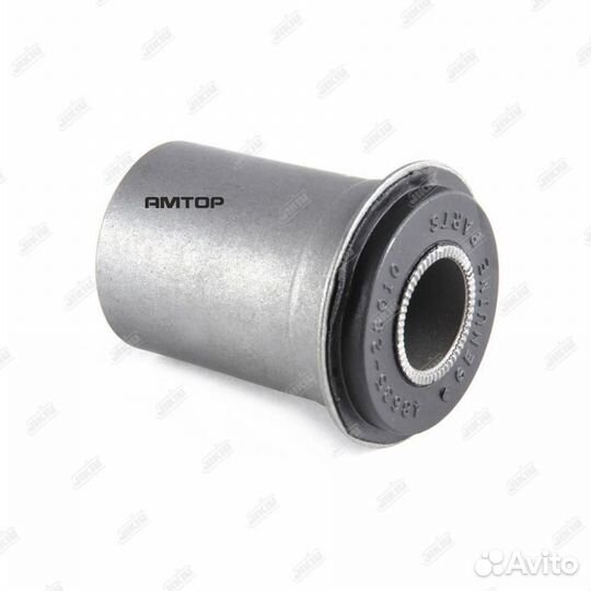 Jikiu BH21056 Сайлентблок Jikiu BH21056