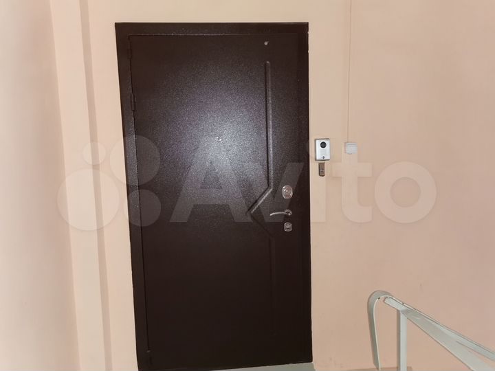 Офис, 363 м²