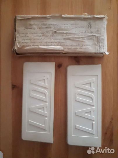 Воздухозаборник 2101