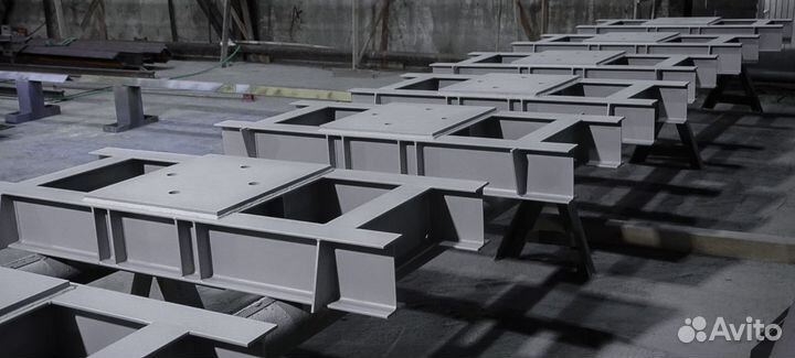 Маляр на мк