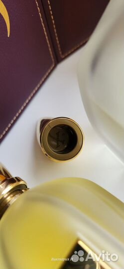 Xerjoff оригинал распив