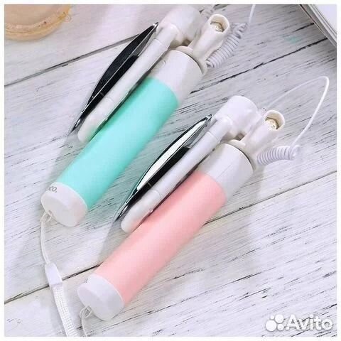 Палка для селфи