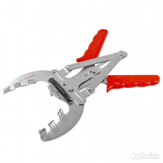 Клещи для установки поршневых колец 4
