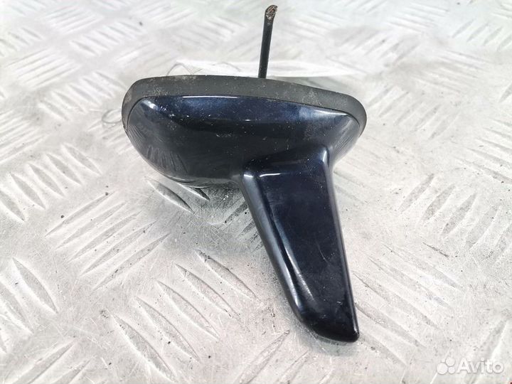 Антенна Mercedes-Benz CLS-Класс C219 2007