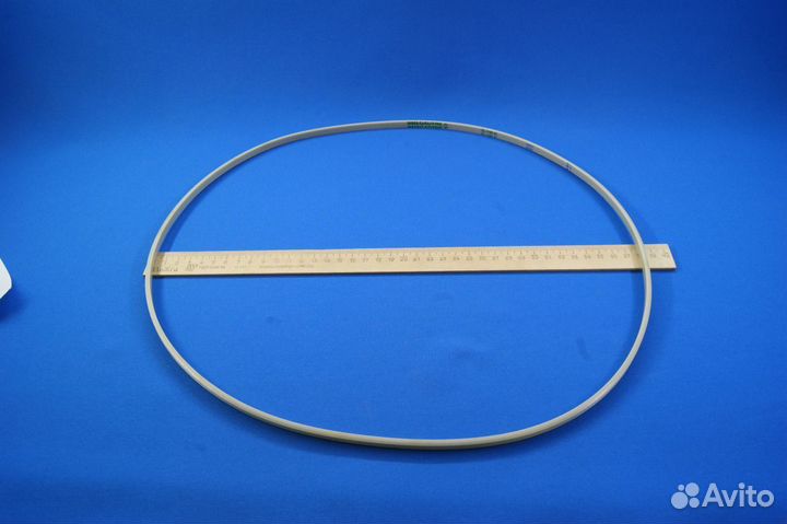 Ремень для стиральной машины 1192 J3