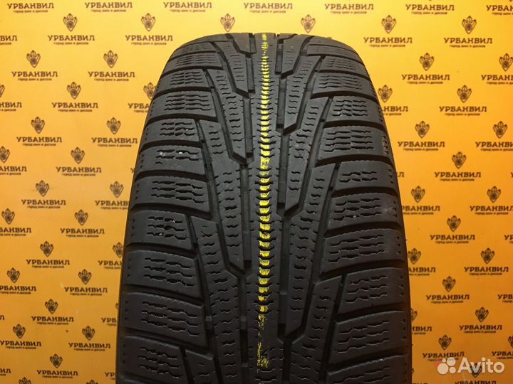 Nokian Tyres Nordman RS2 205/60 R16 96R