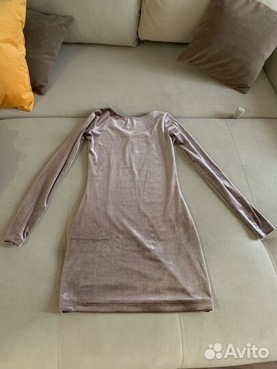 Женские вещи пакетом 40 42