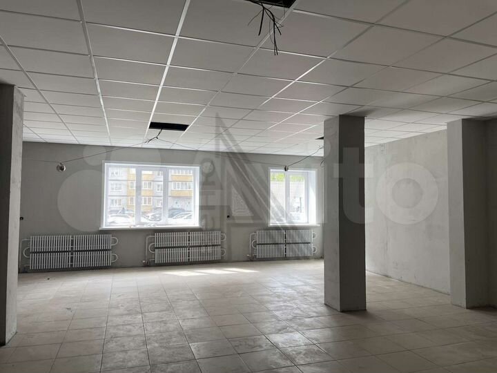 Сдам помещение свободного назначения, 144.7 м²