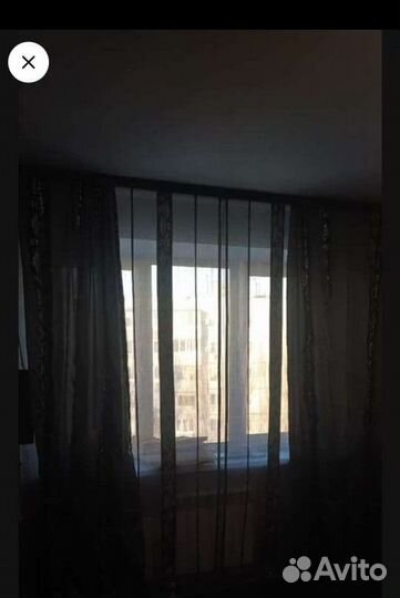 Шторы(занавески)