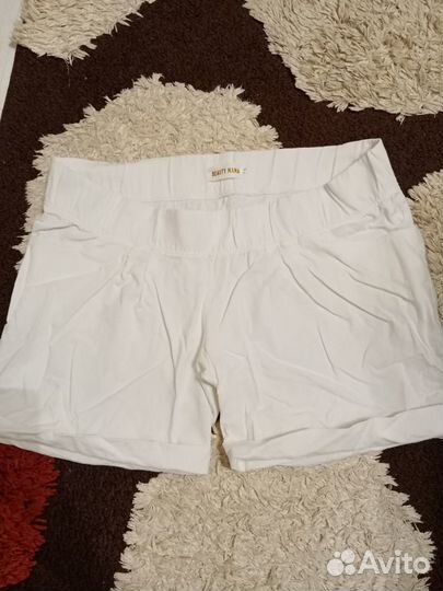 Одежда для беременных 52-54