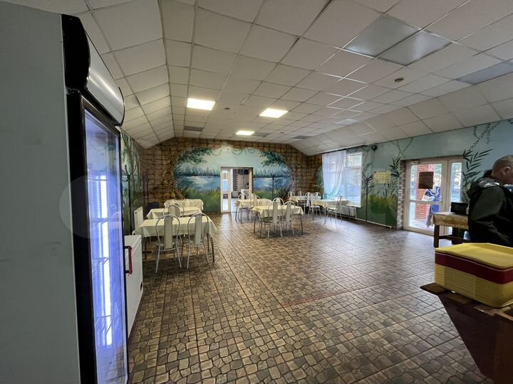 Свободного назначения, 211.4 м²