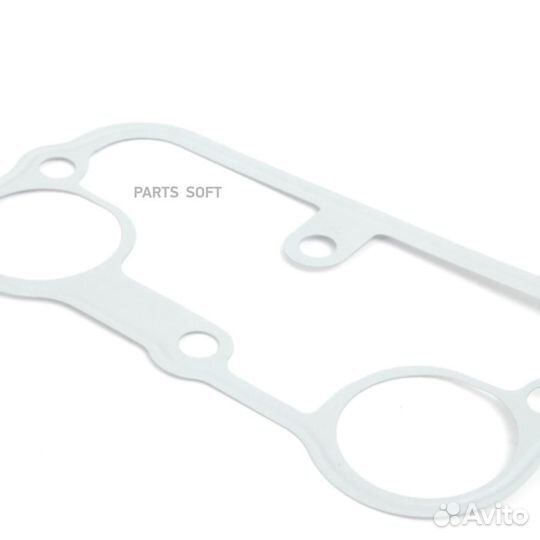 BMW 11 12 7 589 830 прокладка свечного канала\ BMW N20/N26/N55