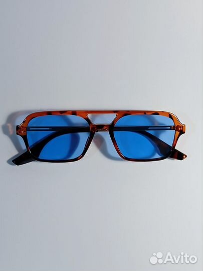 Очки MD Leo Sense