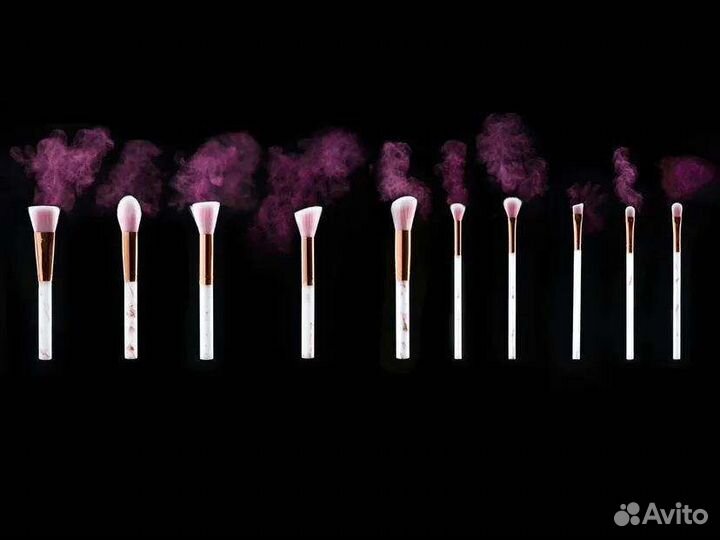 Предметный и Портретный Фотограф