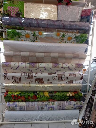 Продам готовый бизнес магазин