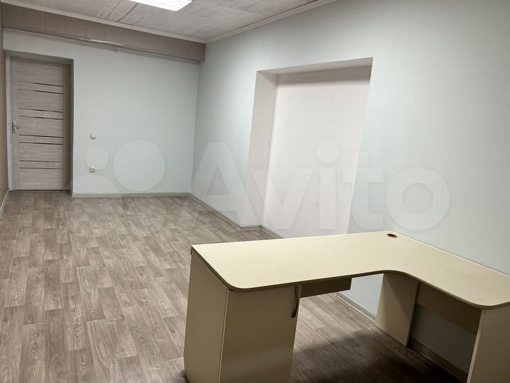 Офис, 20 м²