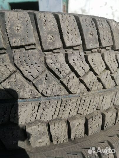 Victorun VR901 195/65 R15