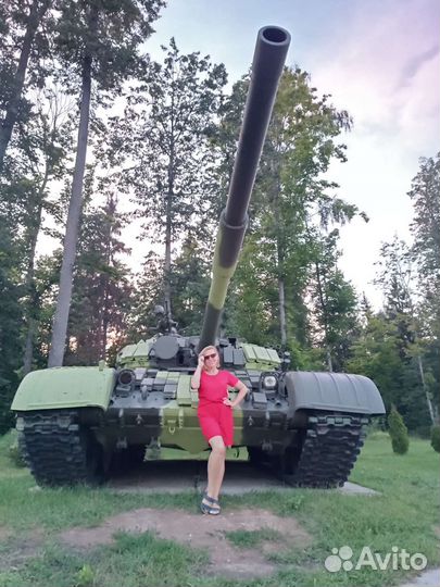 Обучение кройкe и шитью