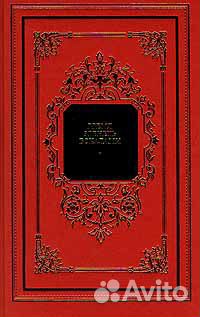 Книги по кулинарии