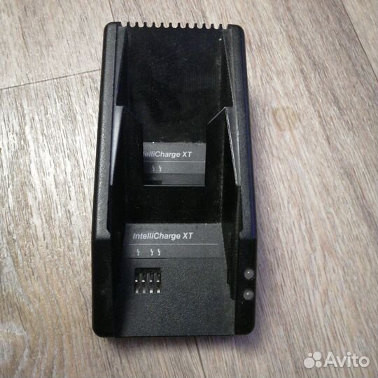 Радио детали