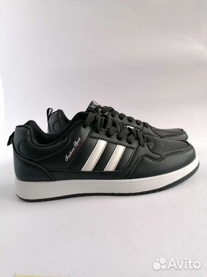 Кеды мужские новые 41, 42,43,44,45, 46