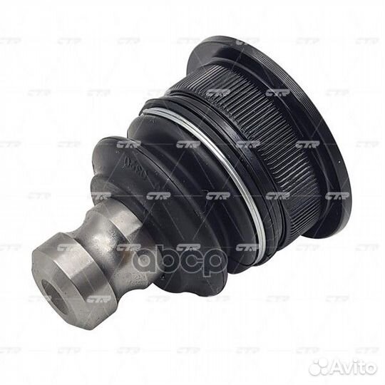 Шаровая опора, нижняя (Старый cbre1) CB0345 CTR