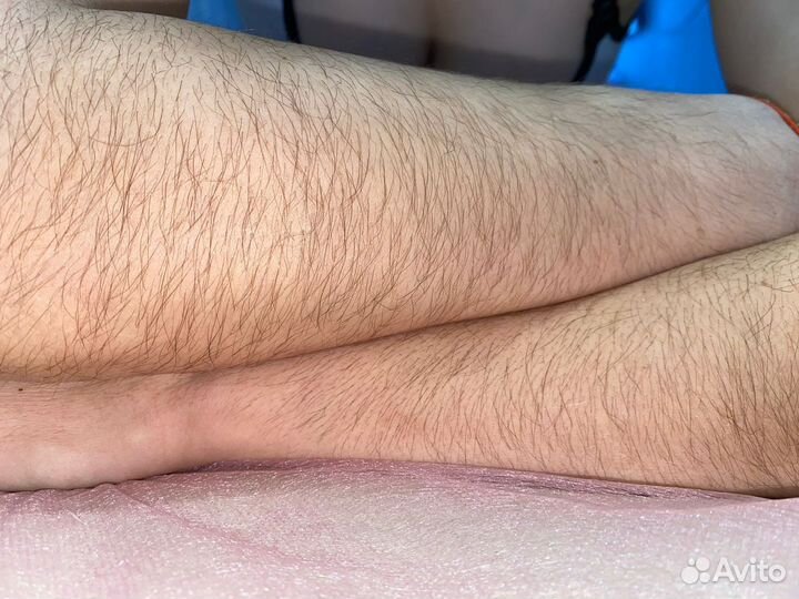 Шугаринг Гатчина