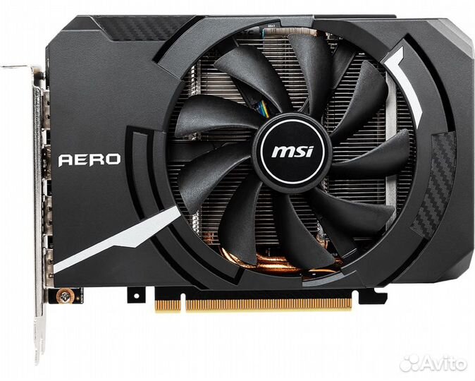 GTX 960M, Radeon PRO 580x, RTX 2070 Aero