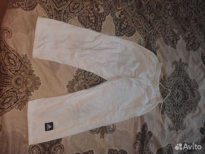 Кимоно 150см