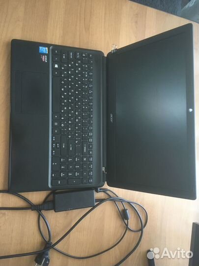 Acer Aspire V5 561G
