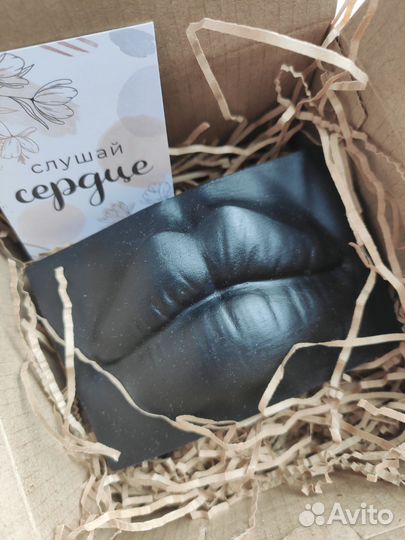 Декор для дома/изделие из гипса/decor/подарок