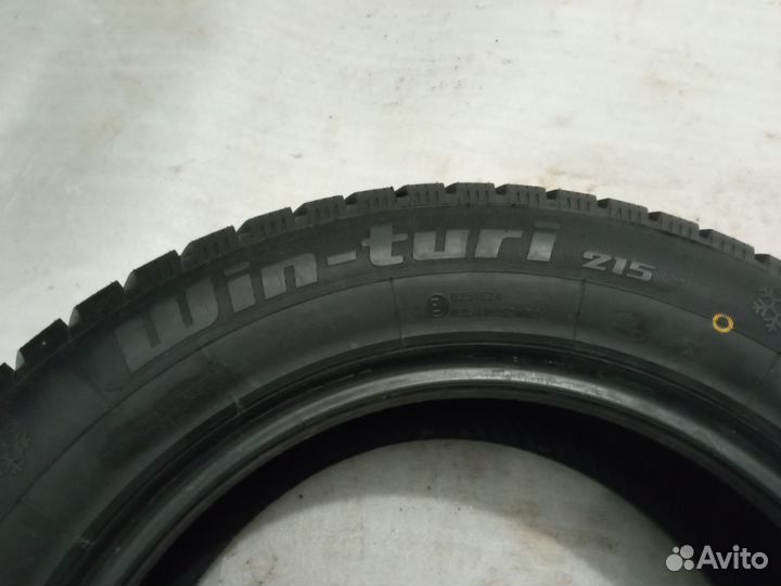 Hifly Win-Turi 215 215/60 R16 99H