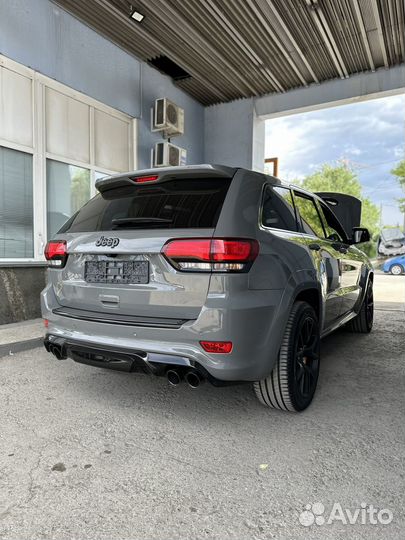 Регистрация авто в гибдд