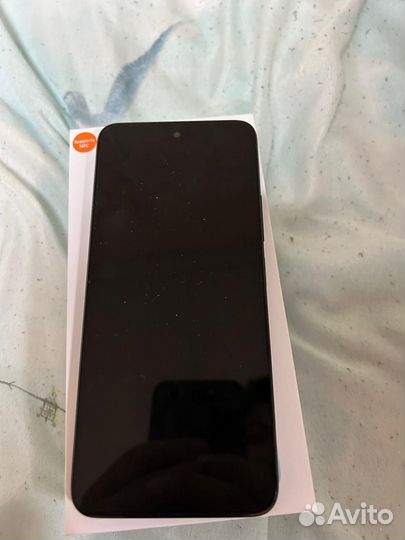Xiaomi 12, 8/128 ГБ