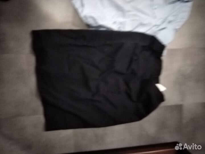 Женская форма полиции