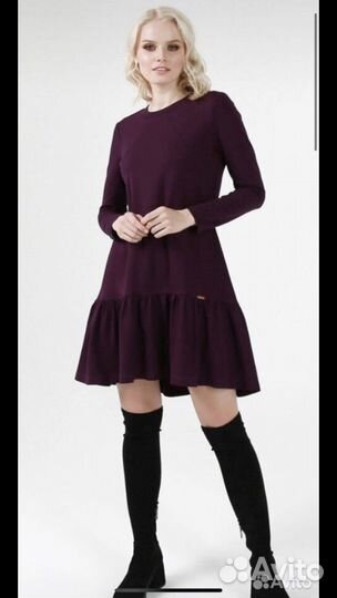 Одежда для беременных 42 44