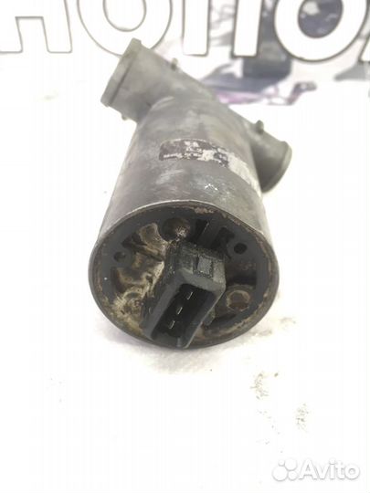 Клапан холостого хода VolksWagen Golf 3