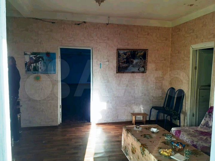 Дом 154 м² на участке 19 сот.