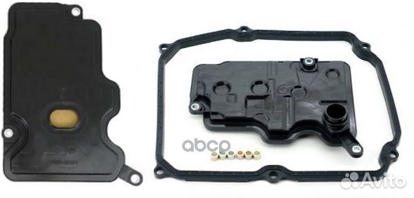 JT536K JT536K JS Asakashi