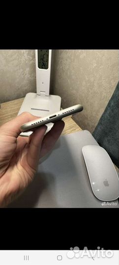 IPhone11 на запчасти