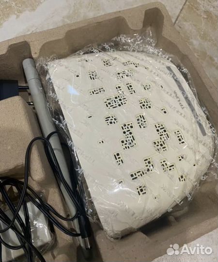 Роутер tp link