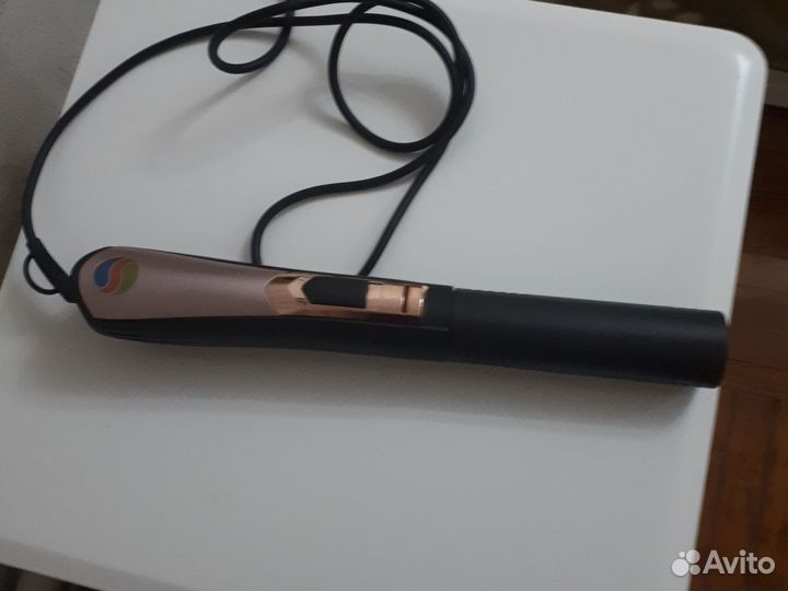 Активатор клеток whieda