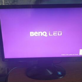 Монитор Benq 22"