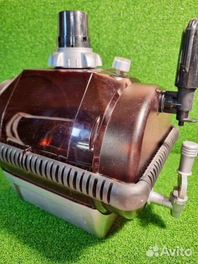 Домашняя пивоварня Beer Machine