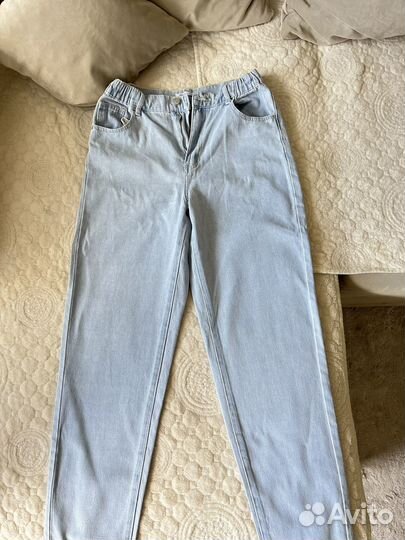 Вещи пакетом женские 46