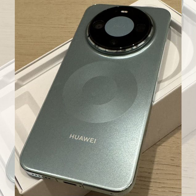 HUAWEI Mate 80 Pro, 16/512 ГБ, 2 SIM