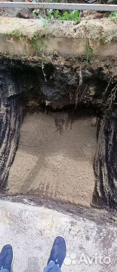 Септик под ключ с гарантией