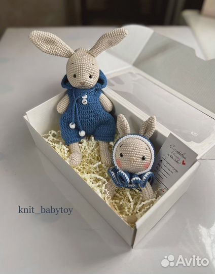 Игрушки, погремушки